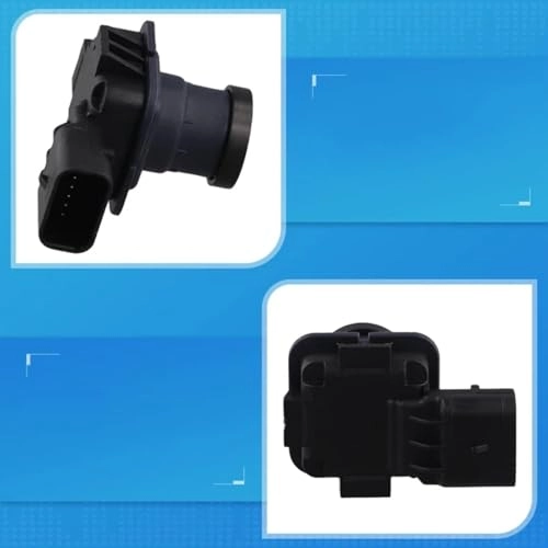 Car Rear View Camera - Night vision