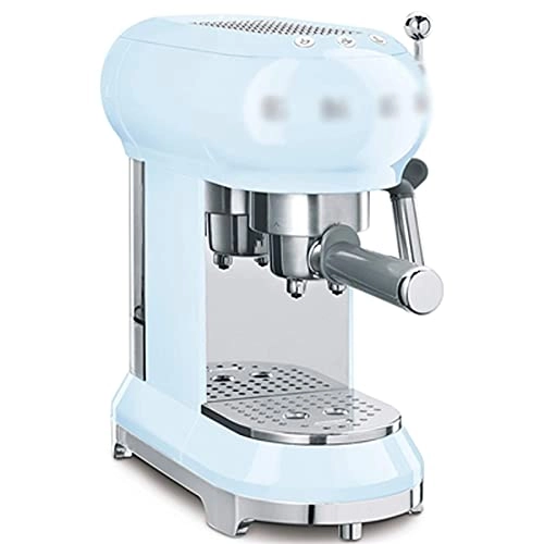 HPWCWWABH - Rapid Heating Capsule Milk Frother