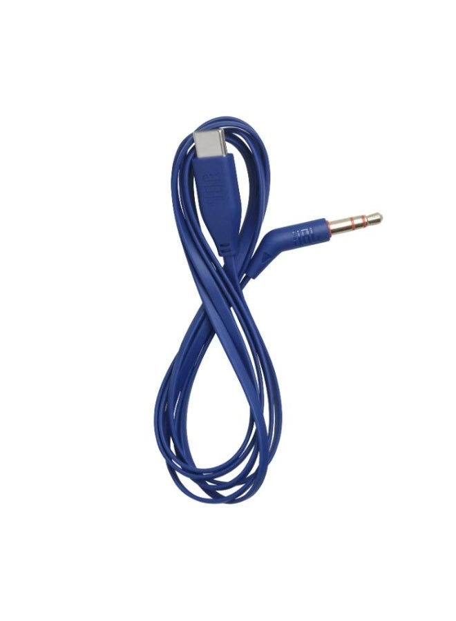 T780 Wireless Headphone