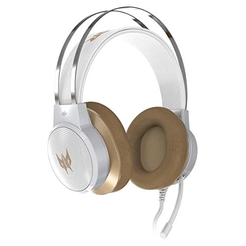 Predator Galea 300 Wired Headset