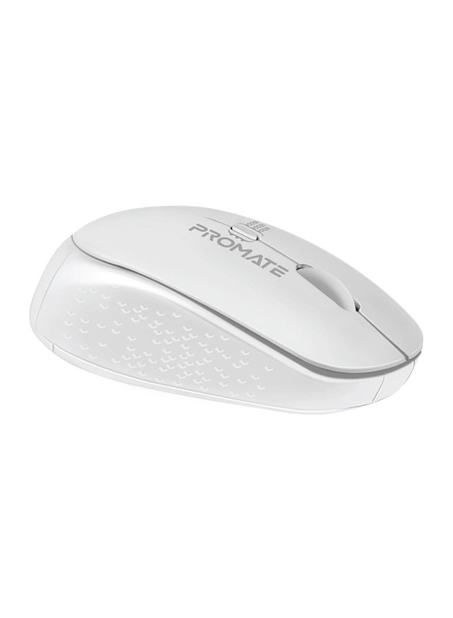 Promate Tracker Mouse - Wireless