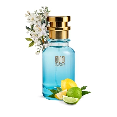 Afttarnon Swimmingg - Eau de Parfum 80 ml