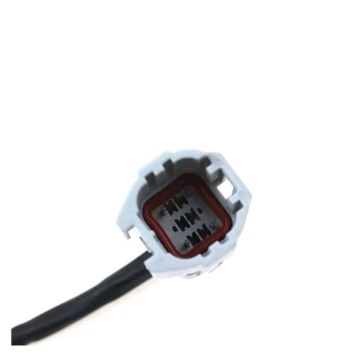 Reverse Camera - 1080P