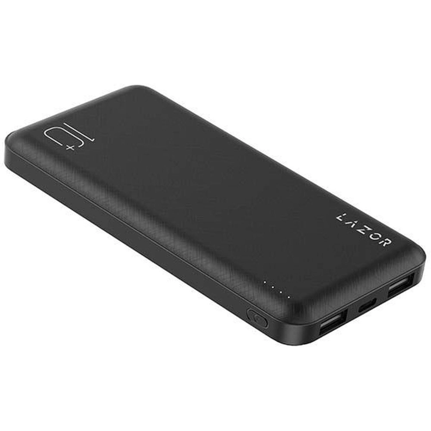 Boost 10 PB79 - 10000mAh 2 1