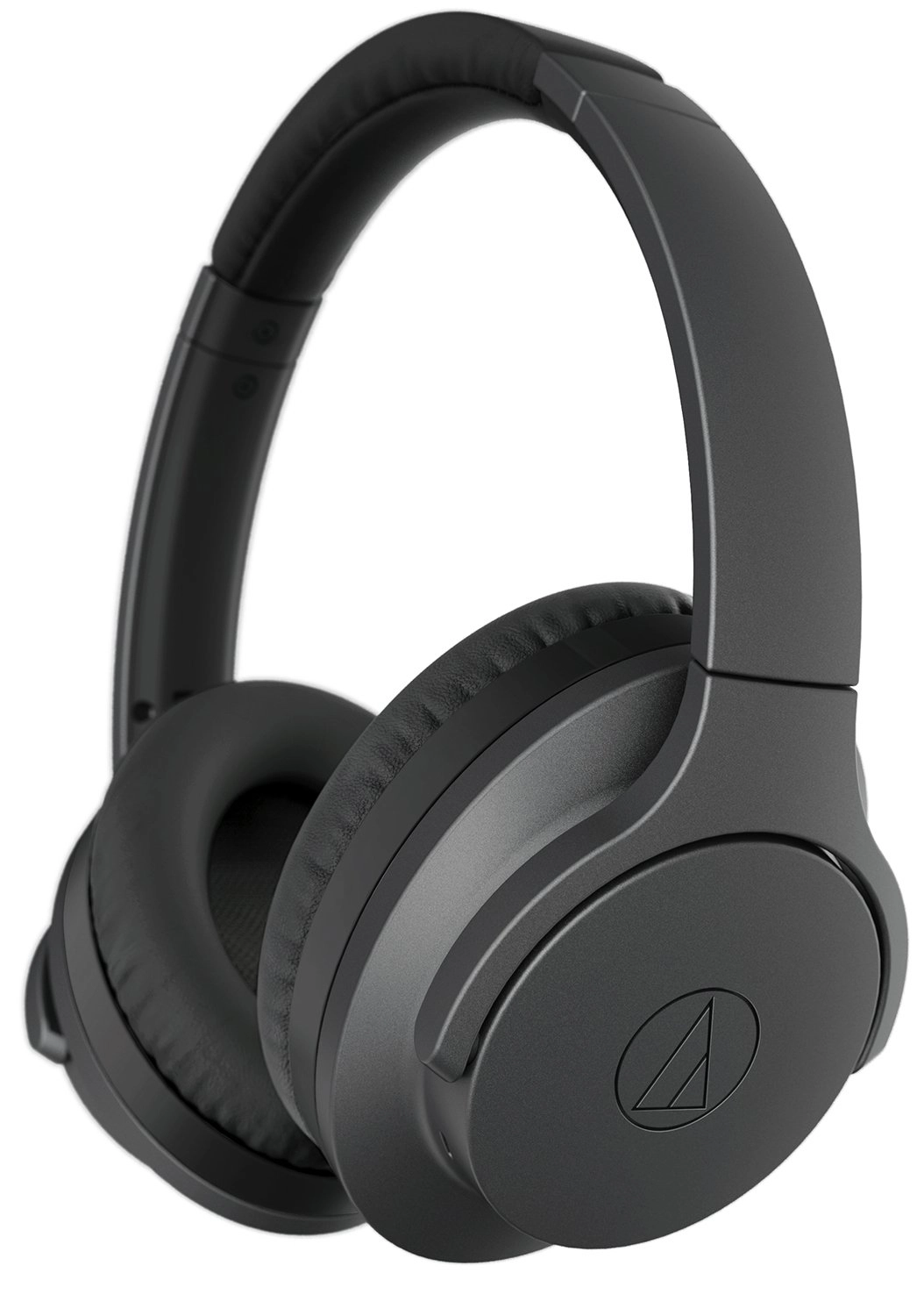 Audio-Technica ATH-ANC700BTBK Wireless Headphone