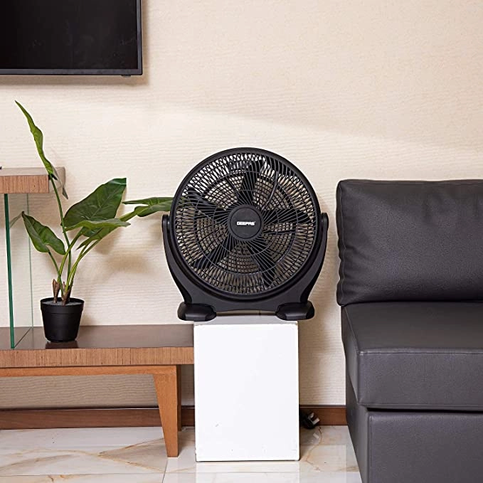 Gf21138 - Desk 18’’