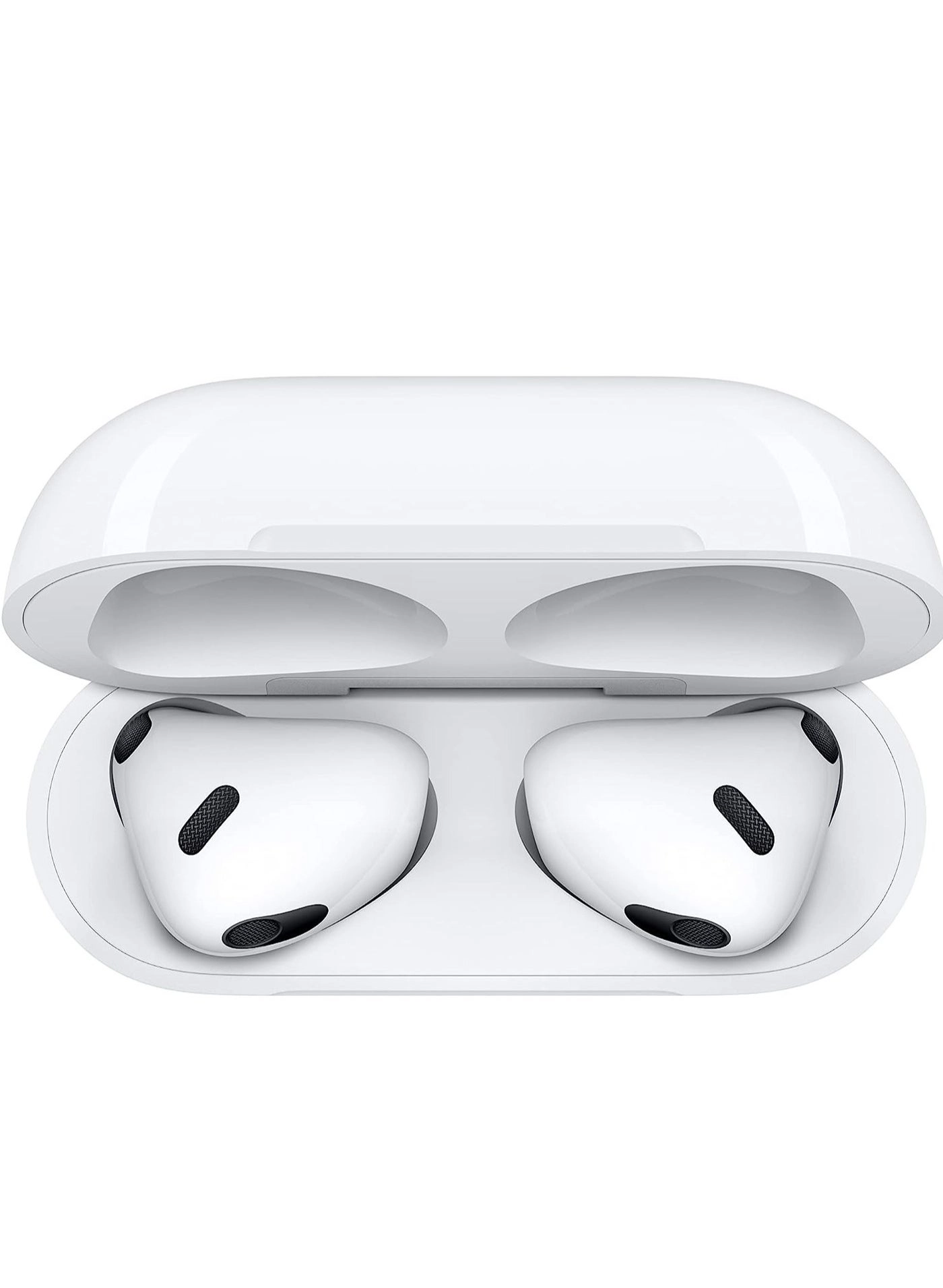 hpk5648 Wireless Earbud