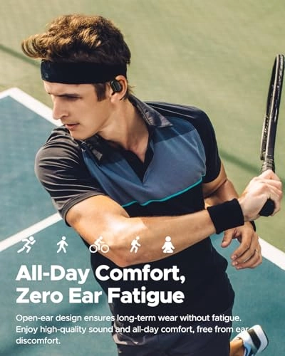 Runfree Lite2 Wireless Headphone