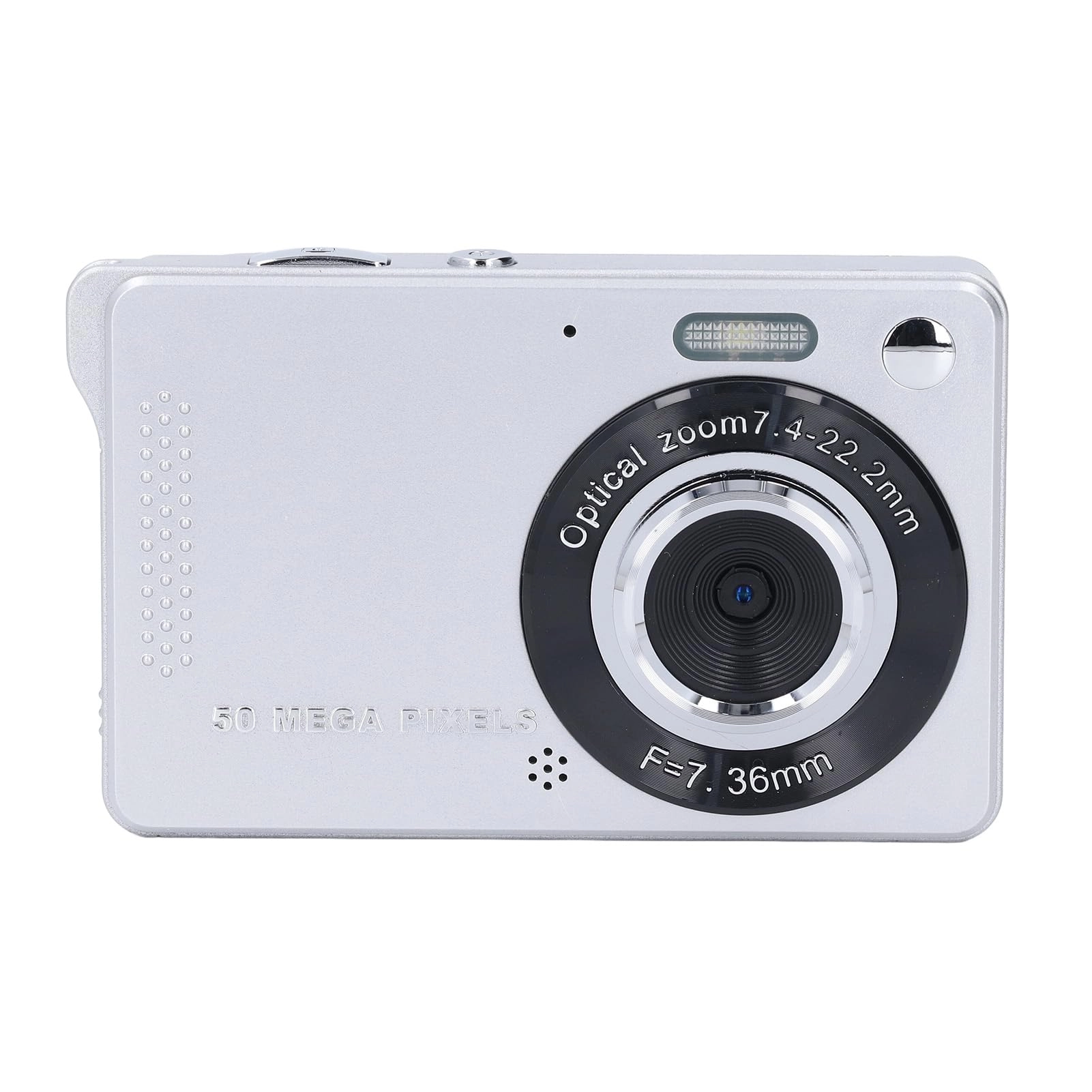 ARTOCT knd9ruwoge-11