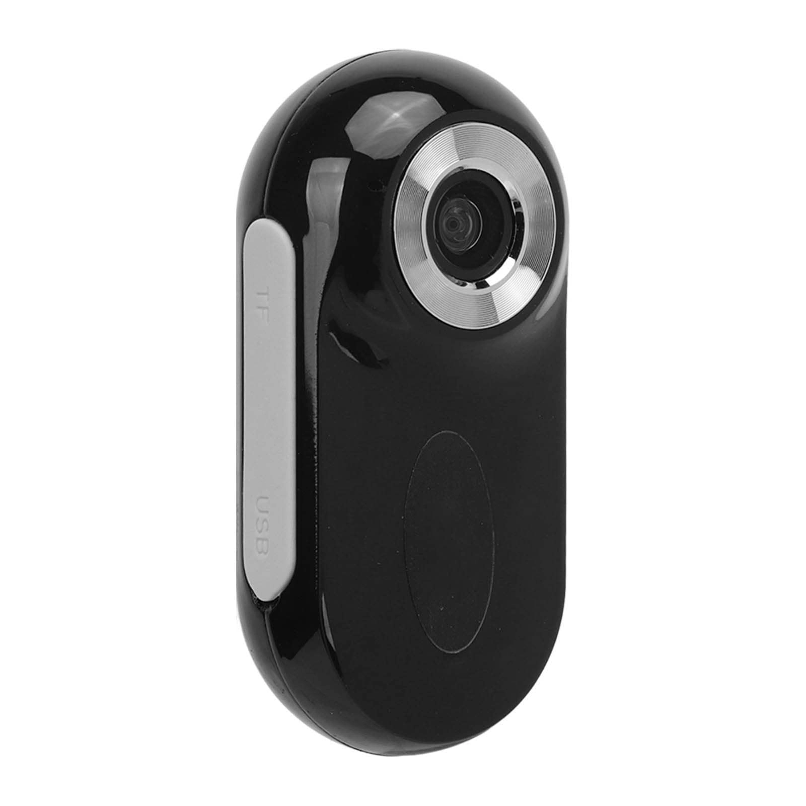 Bewinner Action Camera - 1080P 30FPS