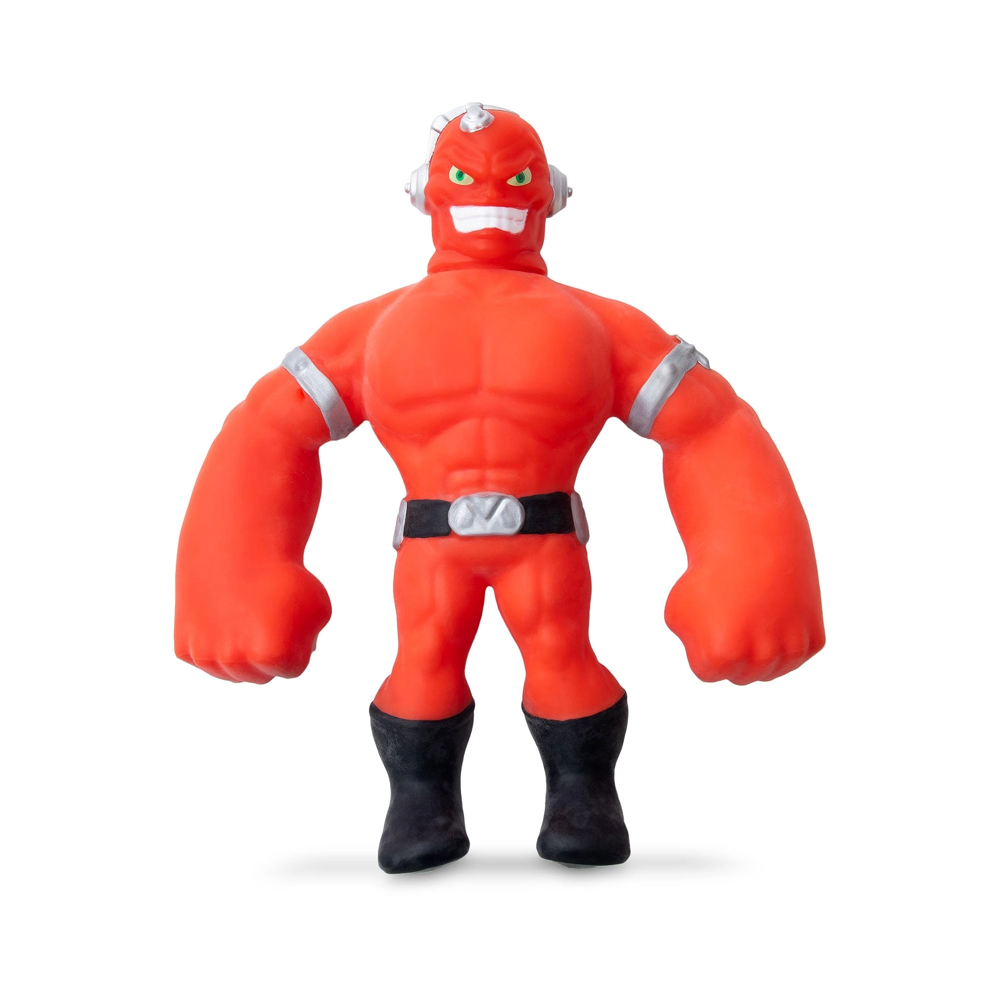 Basic Fun Vac-Man Core Figure - 5+ 1