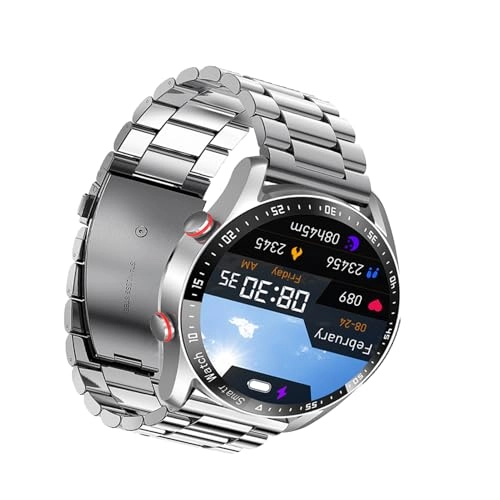 wti1k0u3ys-14 Silver steel