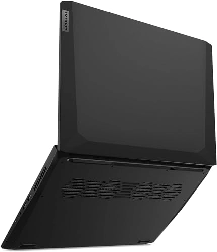 IdeaPad Gaming 3 15ACH6 - 15.6'' Ryzen 5 5500U 64GB DDR4 2 TB SSD