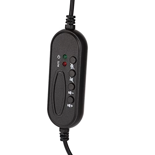 Foldable Portable Kids Headphone Wired Headphone