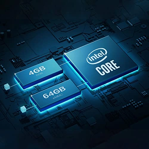 NW101-ER - 64GB 10.1"