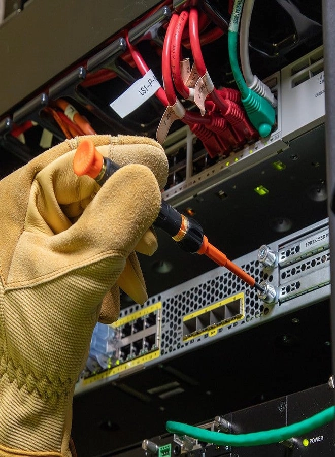 13157 - 3Pack 35Inch