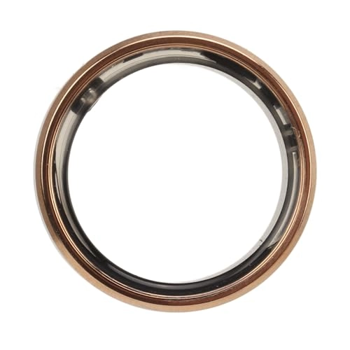 Smart Health Rings - ID 21.5mm / 0.85in