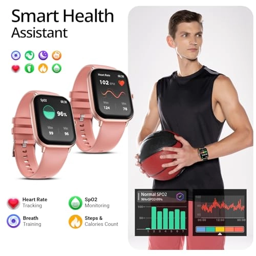 Ninja Call Pro Max 51.05mm Metal