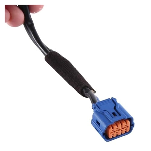 99241-D4000 - Night vision