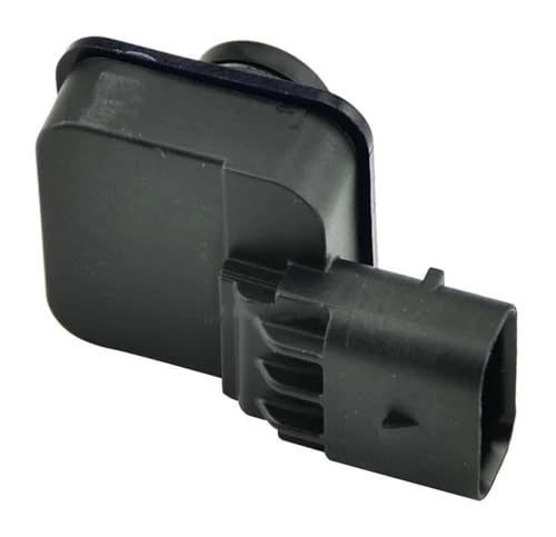 F2GT19G490CC - Night vision wireless