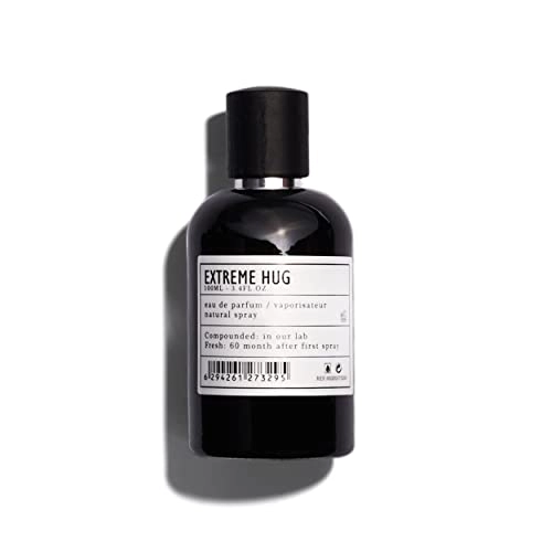 Aro Fac Extreme Hug Eau de Parfum 100ml