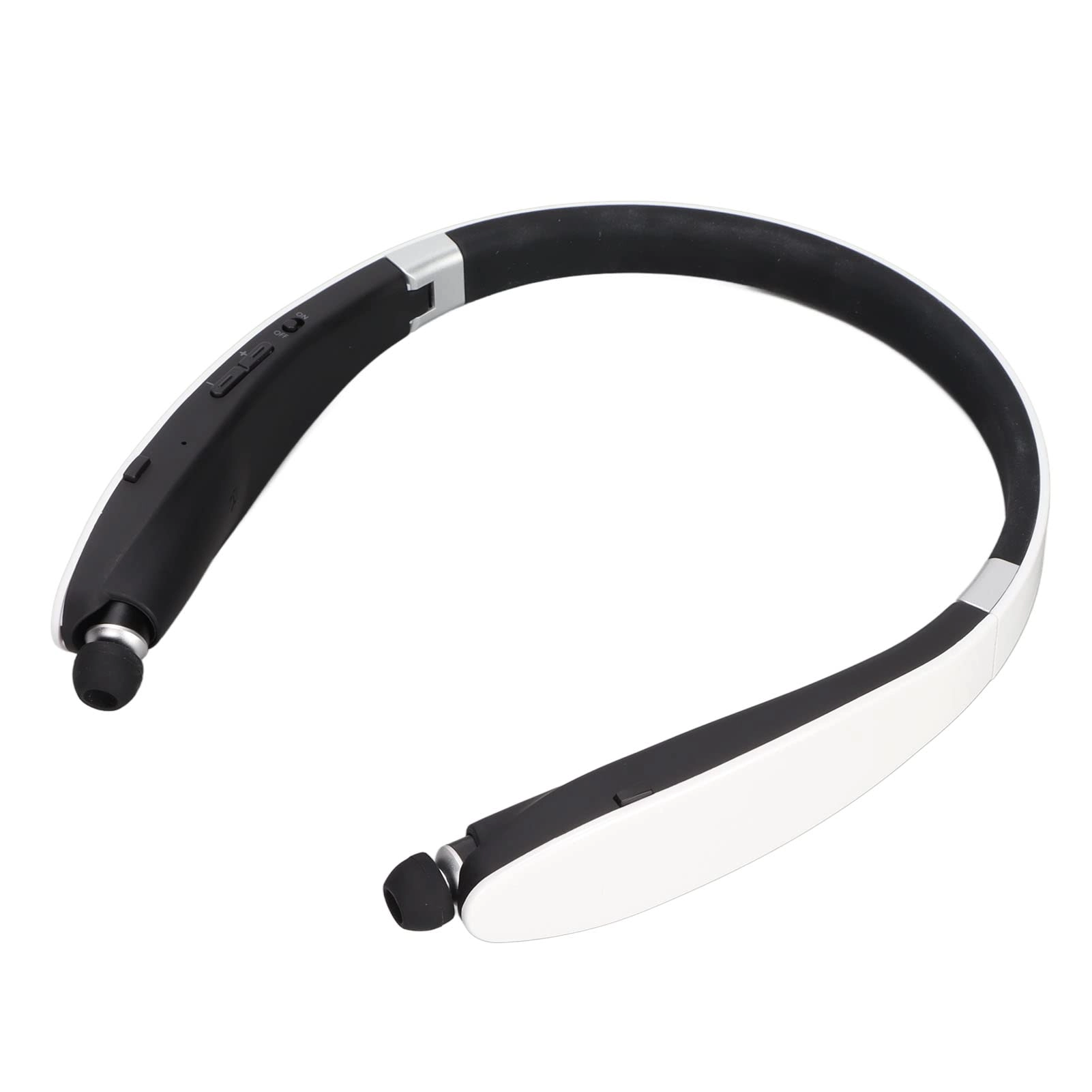 Annadue SX 991 Wireless Headphone