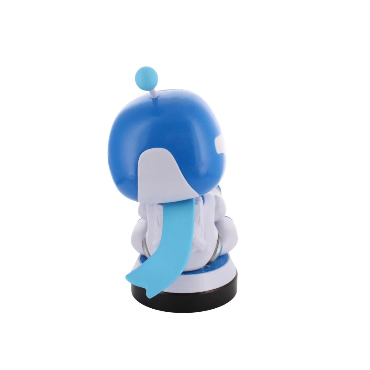 Astro Bot Cable Guy - phone holder controller stand