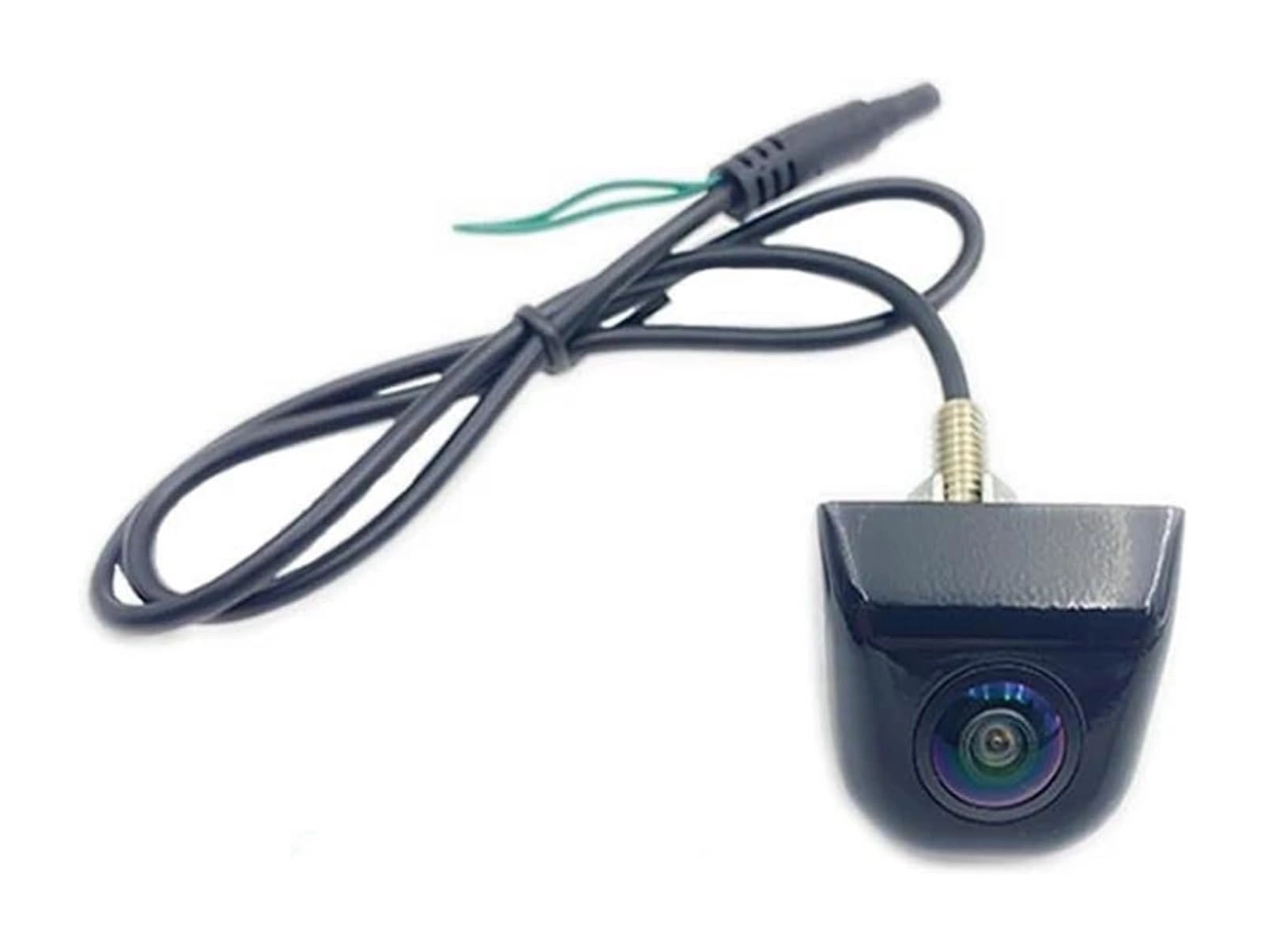 Reversing Camera - Night vision 1280 x 720 px