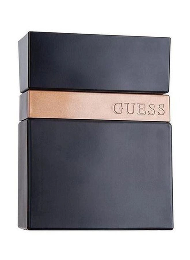 Seductive Homme Eau de Toilette 100ml