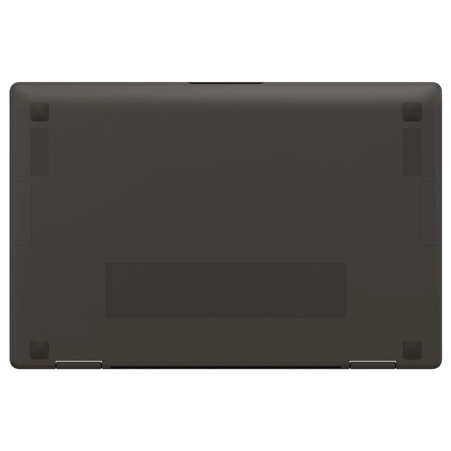 Galaxy Book 3 360 NP730QFG-KA1US - 13.3'' Core i7-1360P 16GB DDR4 512GB SSD