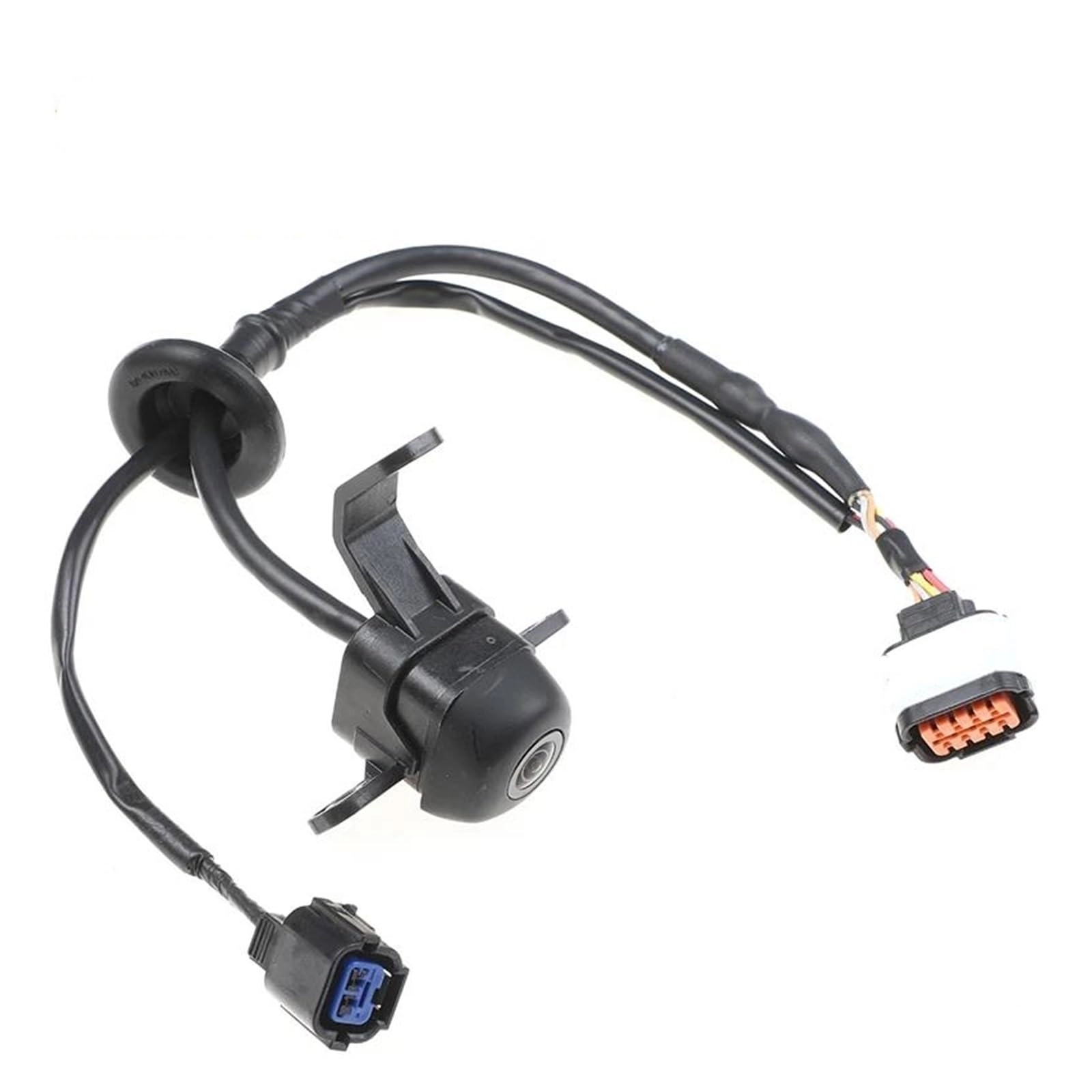 NYSQOFMB Hyundai KX7 Rear View Camera - Night vision