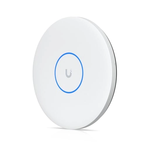 U7-PRO-XGS-US - WiFi 7 6 GHz 10 GbE