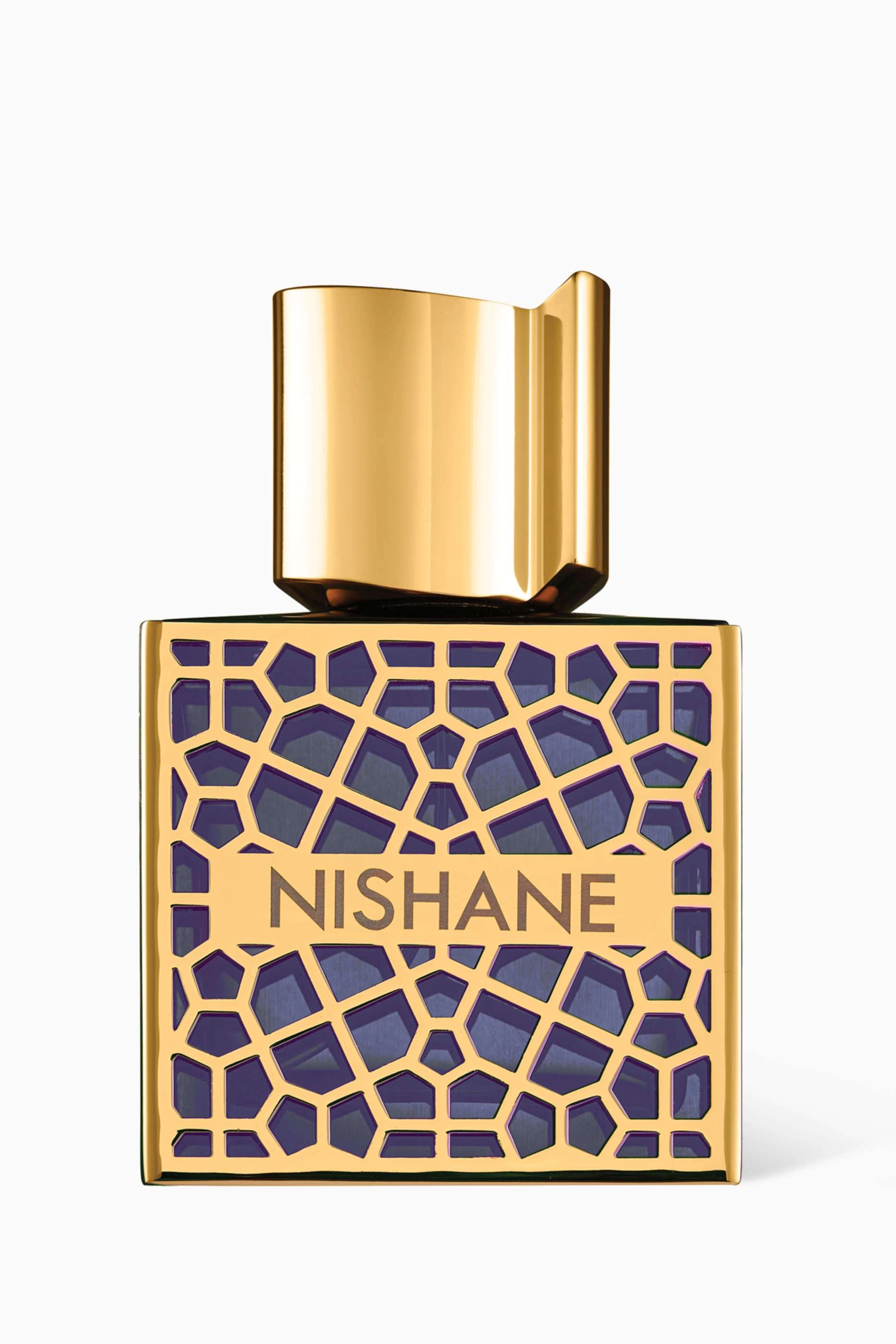 Nishane Mana - 50ml