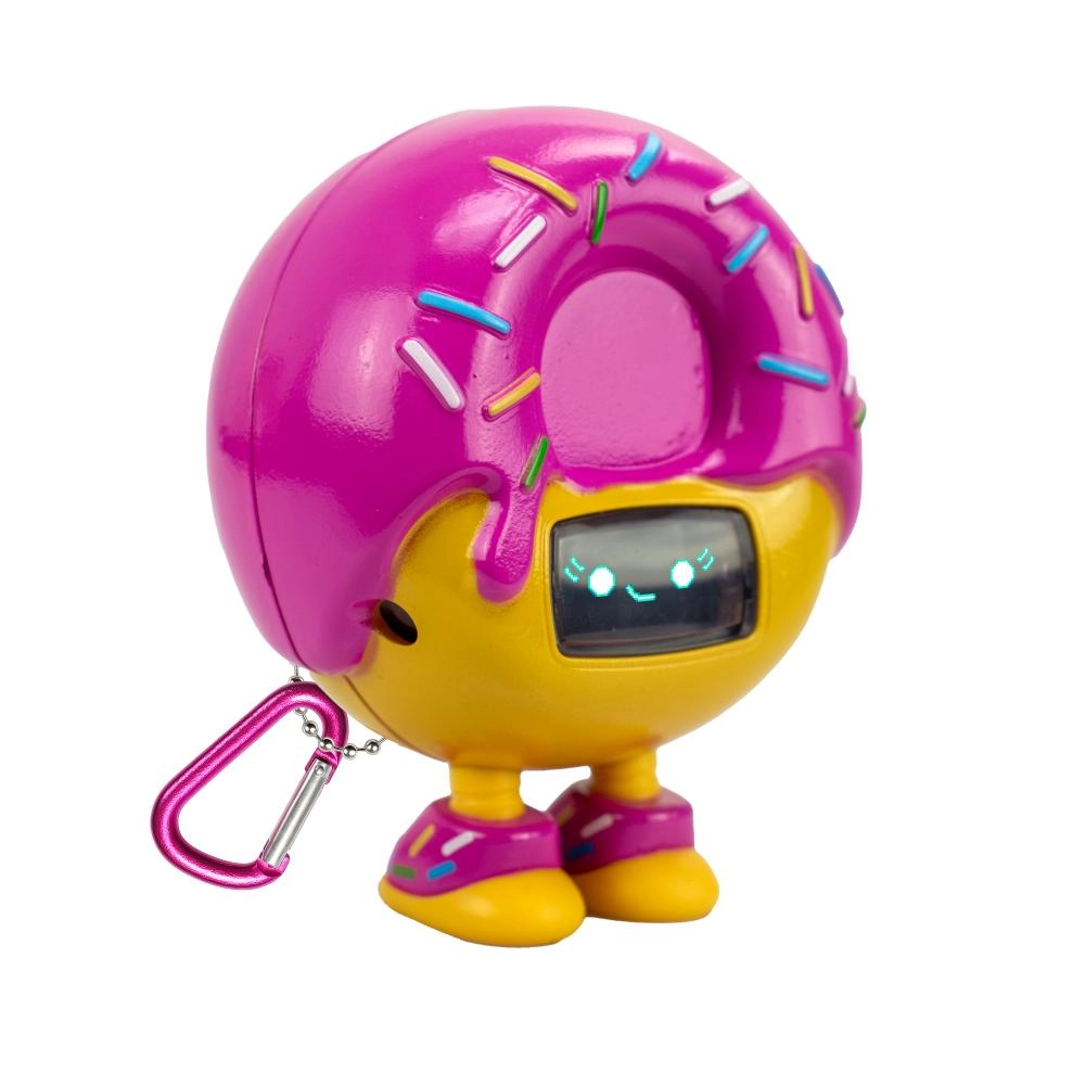 Beep Boop Mochi - Suitable for 5 years and above