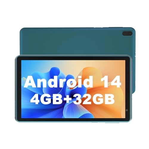 BYQ2 - 32GB 7"