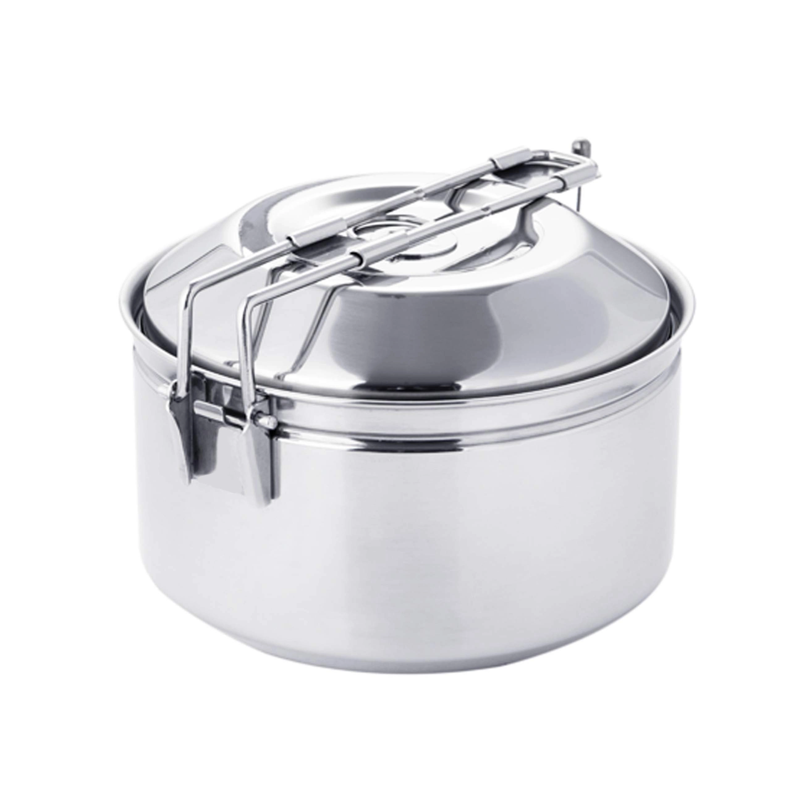 Fire-Maple Antarcti - 1 Liter