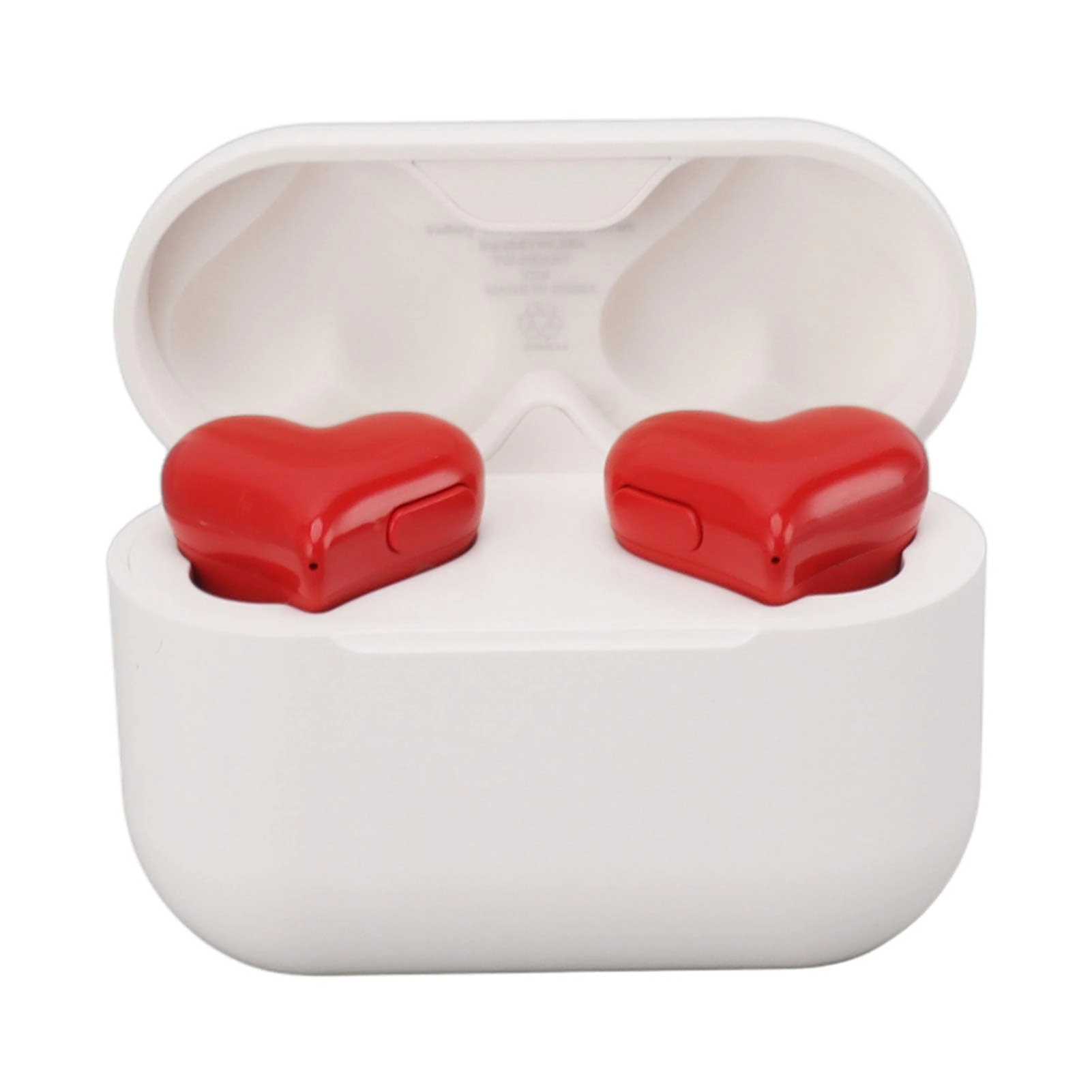 GOWENICno3h6kvc94 Wireless Earbud