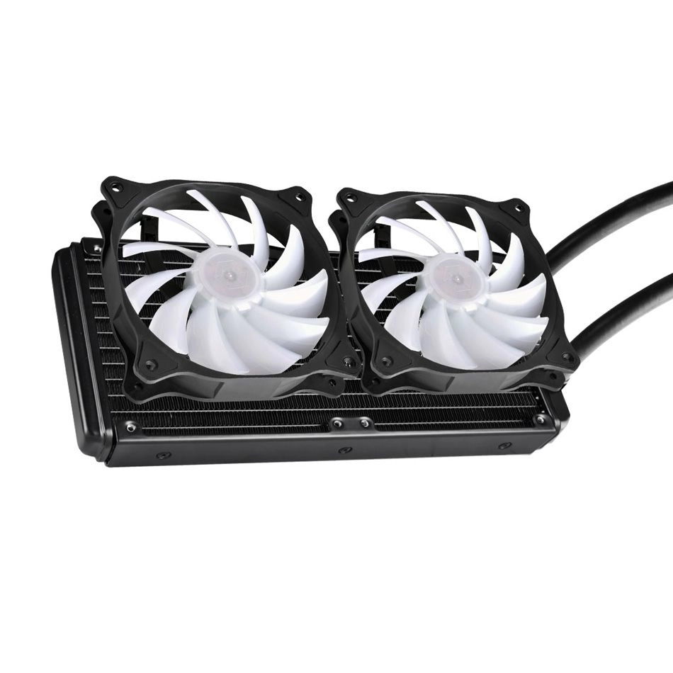 Tundra Premium - 120mm