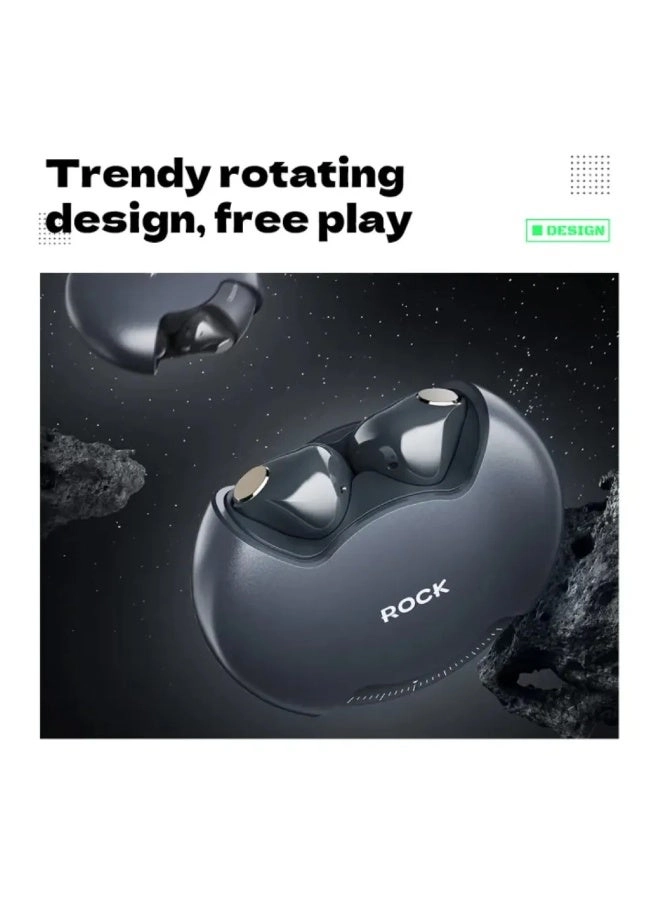 EB710 Wireless Earbud