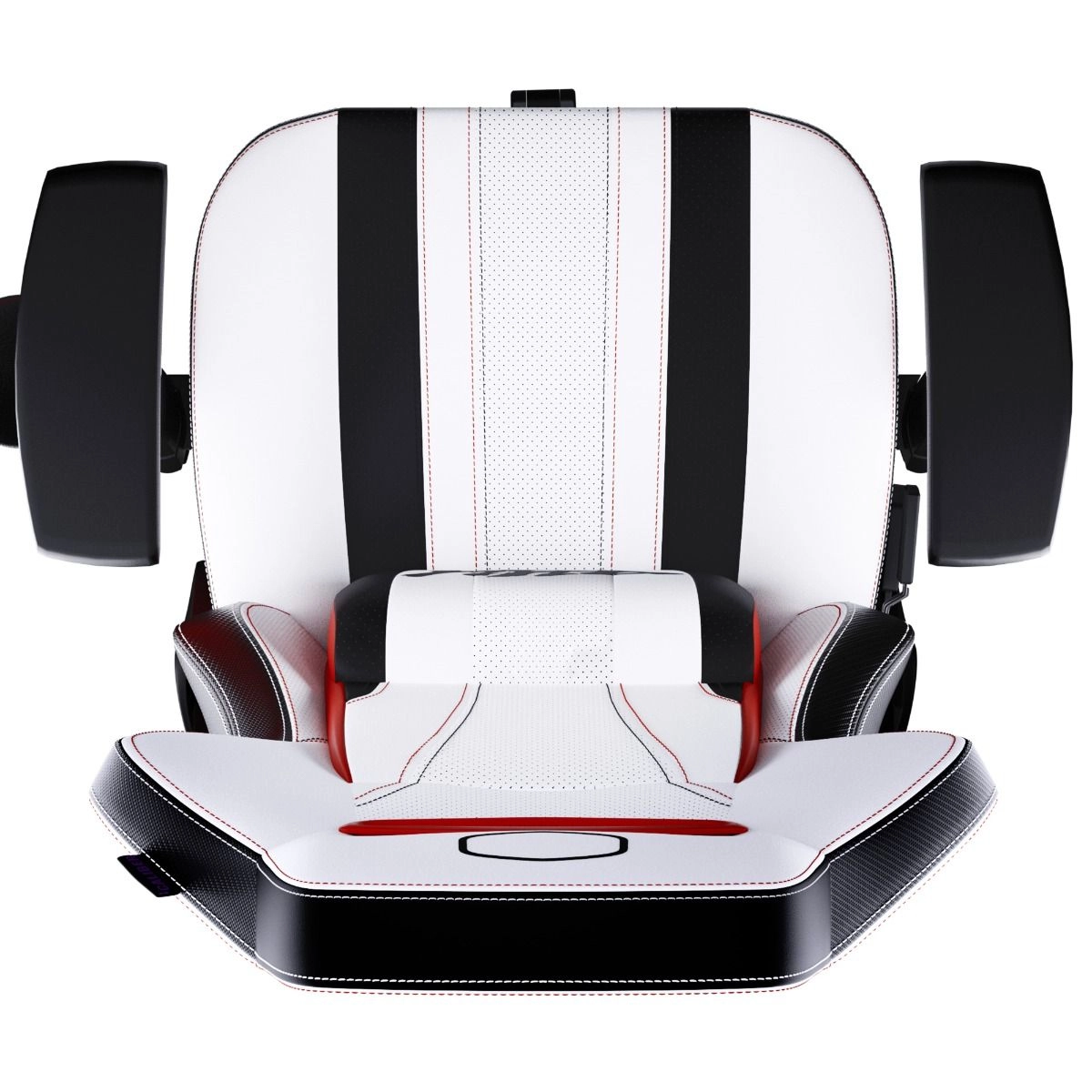 Caliber X2 - SF6 RYU edition + Cup Holder