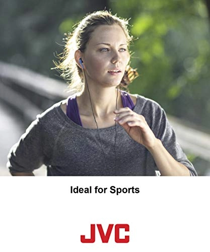 ha-en10 Gummy sport Wired Earbud