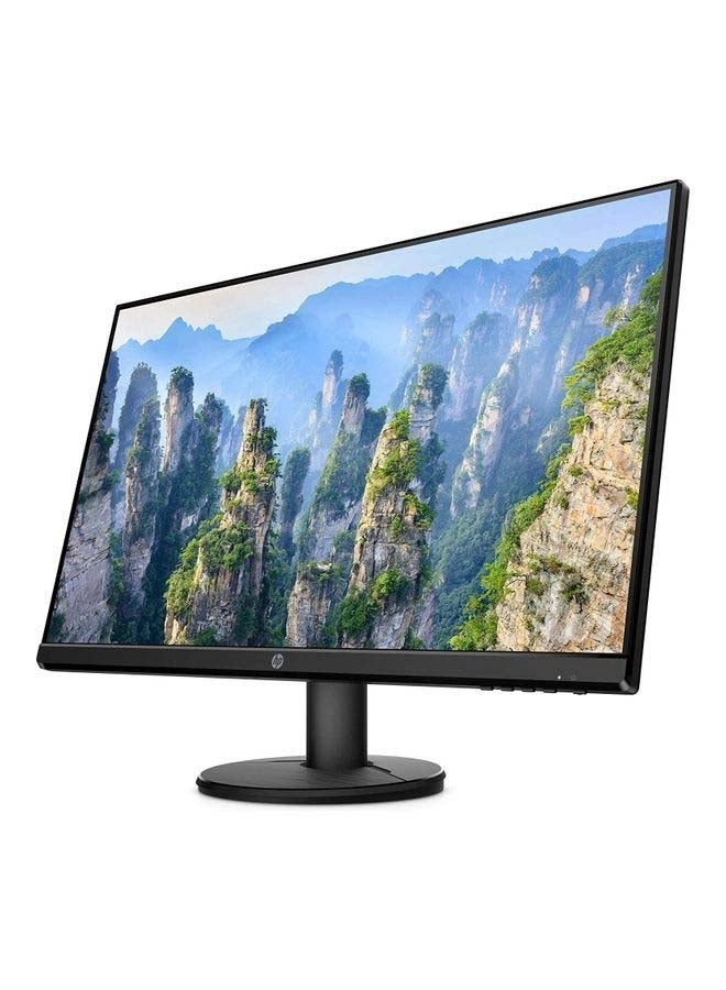 V27i - 27 inch 1920 X 1080 pixels