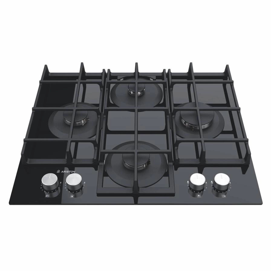 AGS61SBK Ceramic hob