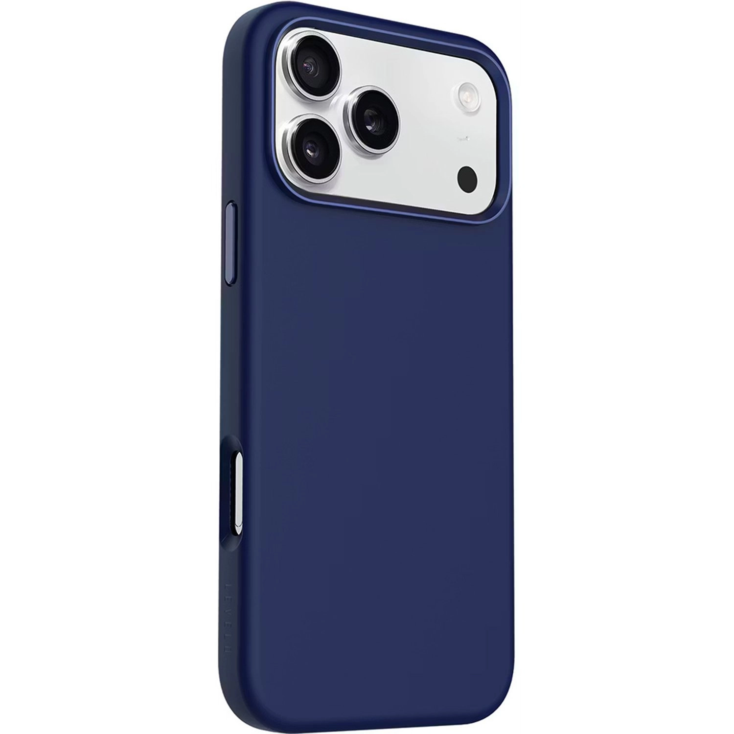 Iris Case with MagSafe for iPhone 17 Pro Max