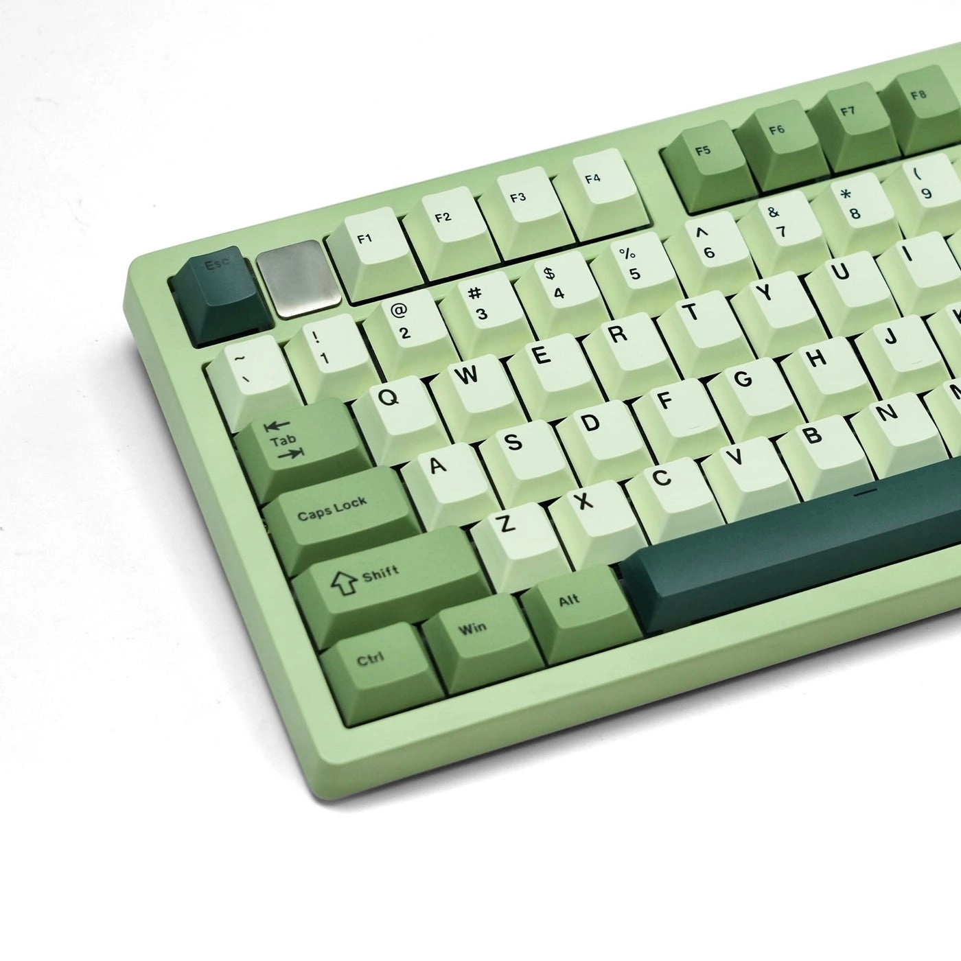 dagaladoo Womier Matcha - US and UK