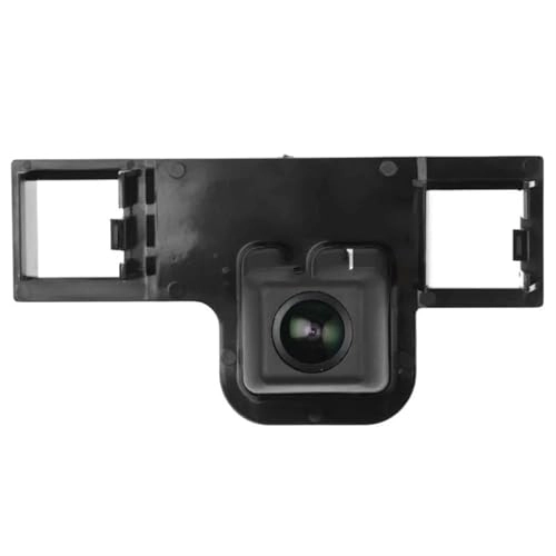 Car Rear Camera