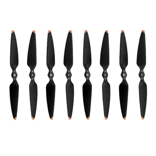 Drone Propellers