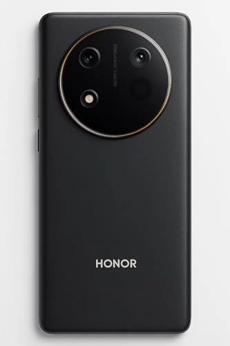 X9c Smart - 8 GB 256 GB