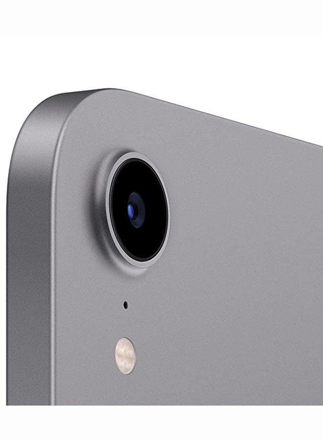 iPad mini (2021) - 64GB 8.3"