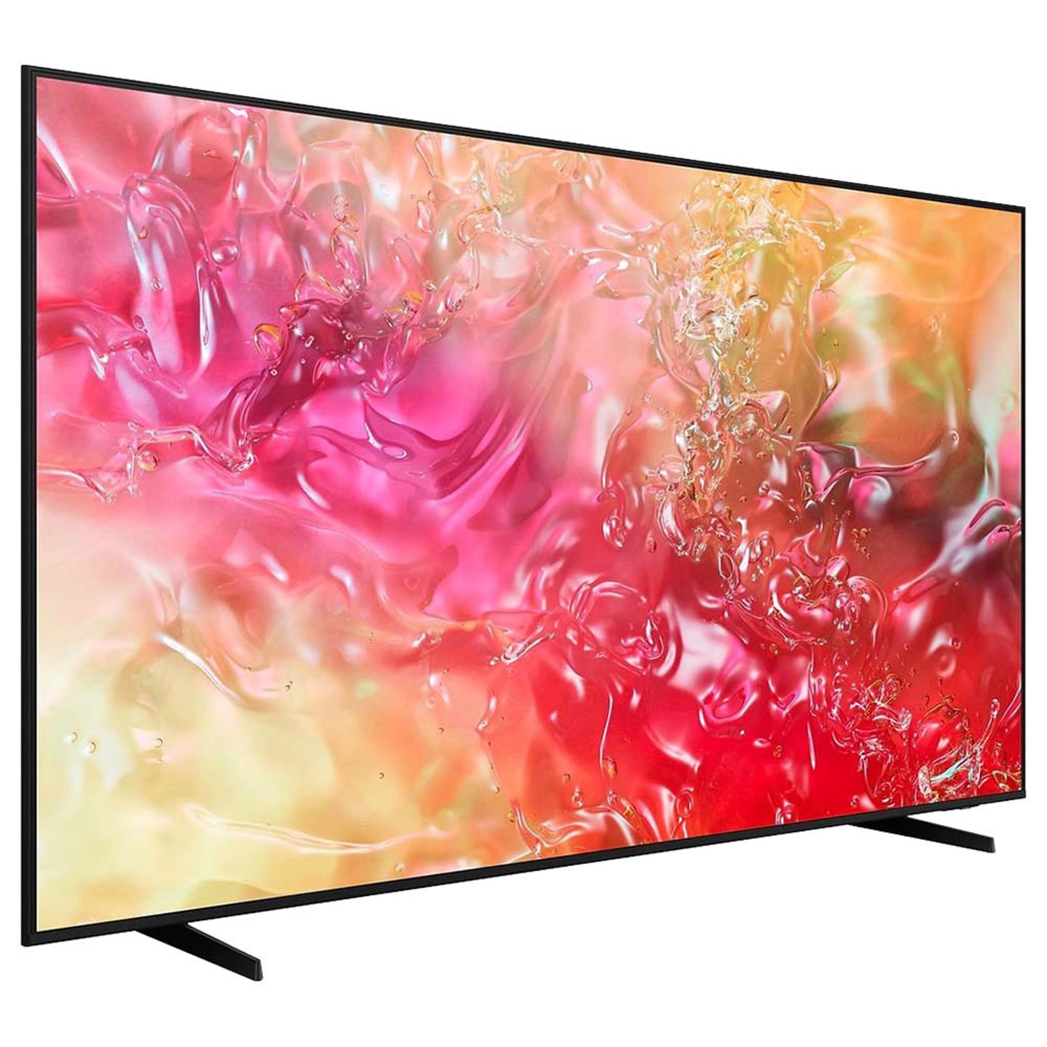 UA75DU7000UXZN - 75 inch